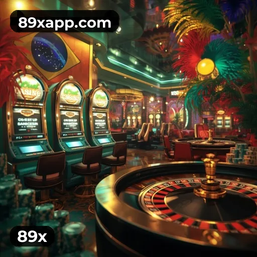 Requisitos do APK 89x para Android — compatibilidade e uso no celular