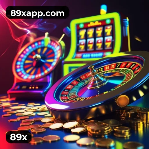 Comparação APP mobile vs versão web da 89x