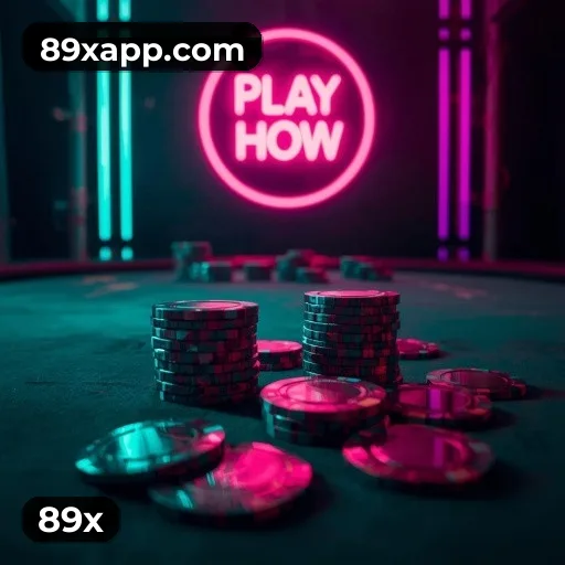 Estatísticas de bônus da 89x em São Paulo, Rio de Janeiro e Brasília