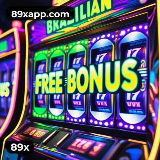 FAQ 89x Brasil - Perguntas frequentes sobre bônus, PIX, RTP, APP mobile e VIP