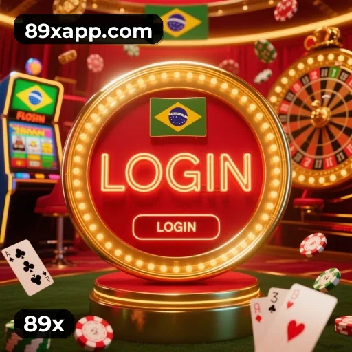 Certificações de segurança da 89x