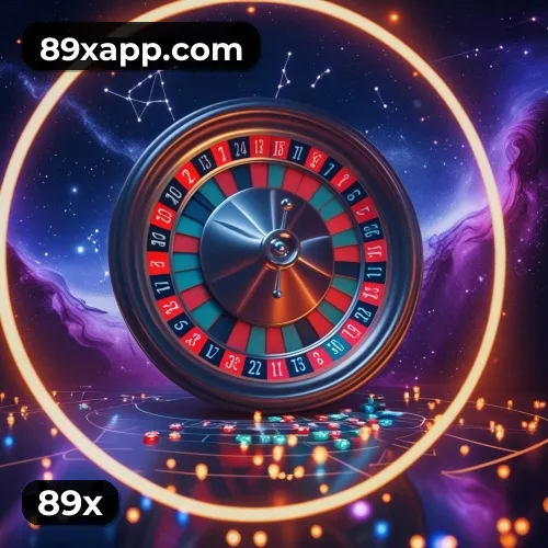 Suporte 24 horas 89x