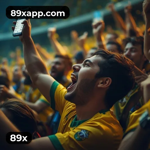 Grandes vencedores 89x de São Paulo, Rio de Janeiro, Belo Horizonte - Saques PIX confirmados
