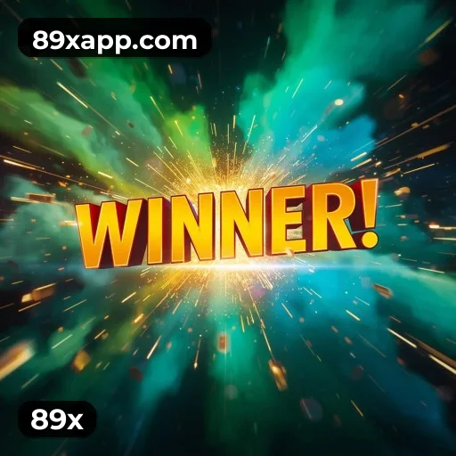 Bônus e promoções 89x