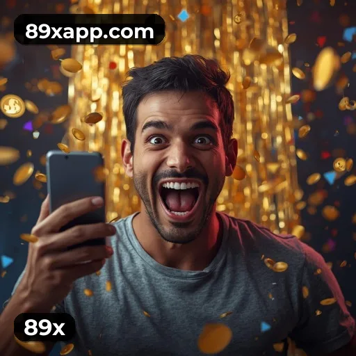 Estatísticas 89x 2026 – 87.429 jogadores ativos, R$ 47,2M em prêmios pagos, RTP 96,52%