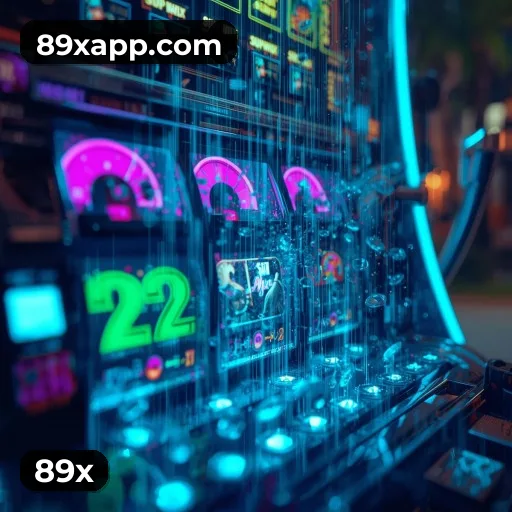 Bônus e promoções 89x