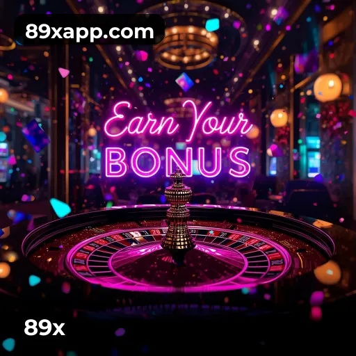 FAQ 89x Brasil - Perguntas frequentes sobre bônus, PIX, RTP, APP mobile e VIP