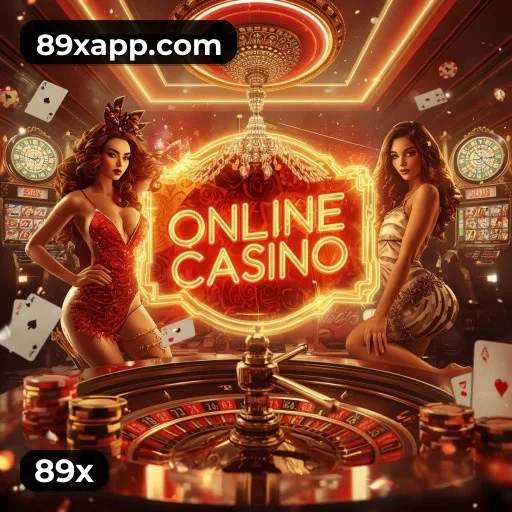 Estatísticas 89x 2026 – 87.429 jogadores ativos, R$ 47,2M em prêmios pagos, RTP 96,52%