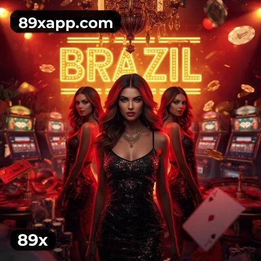 Certificações de segurança da 89x
