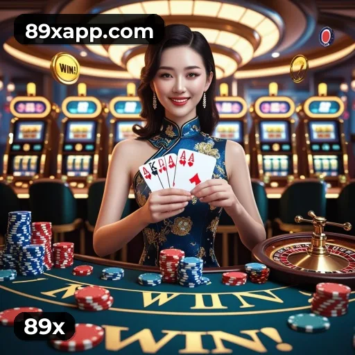 FAQ 89x Brasil - Perguntas frequentes sobre bônus, PIX, RTP, APP mobile e VIP