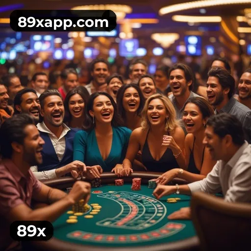 Estatísticas 89x 2026 – 87.429 jogadores ativos, R$ 47,2M em prêmios pagos, RTP 96,52%