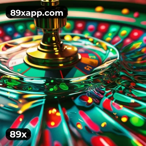 Níveis do programa VIP da 89x