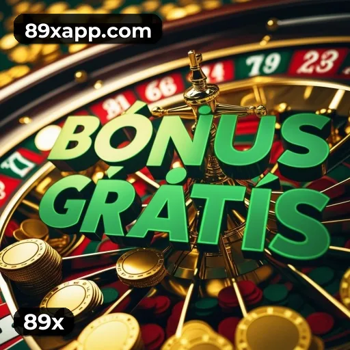 Certificações de segurança da 89x