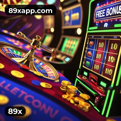 Requisitos do APK 89x para Android — compatibilidade e uso no celular