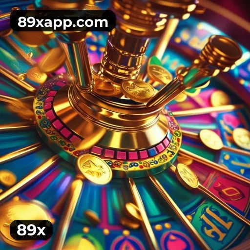 Tabela RTP verificado dos top 15 jogos mais populares 89x - Gates of Olympus, Fortune Tiger, Aviator