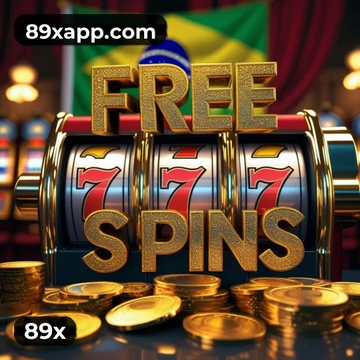 Principais provedores de slots da 89x - NetEnt, Pragmatic Play, Play'n GO