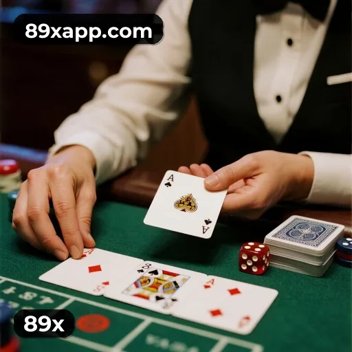Principais provedores de slots da 89x - NetEnt, Pragmatic Play, Play'n GO