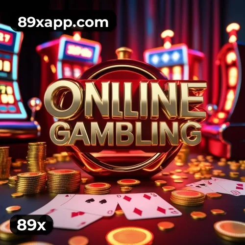 Estatísticas 89x 2026 – 87.429 jogadores ativos, R$ 47,2M em prêmios pagos, RTP 96,52%