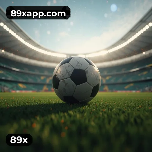FAQ 89x Brasil - Perguntas frequentes sobre bônus, PIX, RTP, APP mobile e VIP