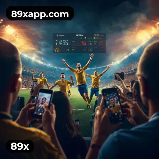 6 vantagens exclusivas do programa VIP da 89x