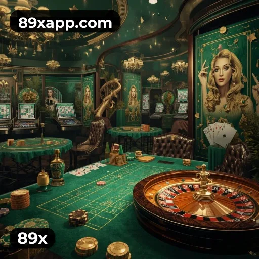 Logo da 89x