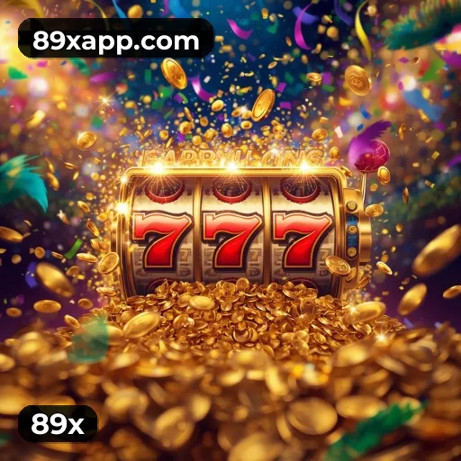 Suporte 24 horas 89x