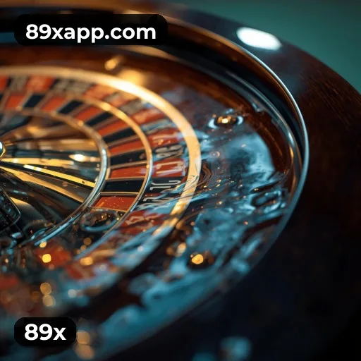Estatísticas de bônus da 89x em São Paulo, Rio de Janeiro e Brasília