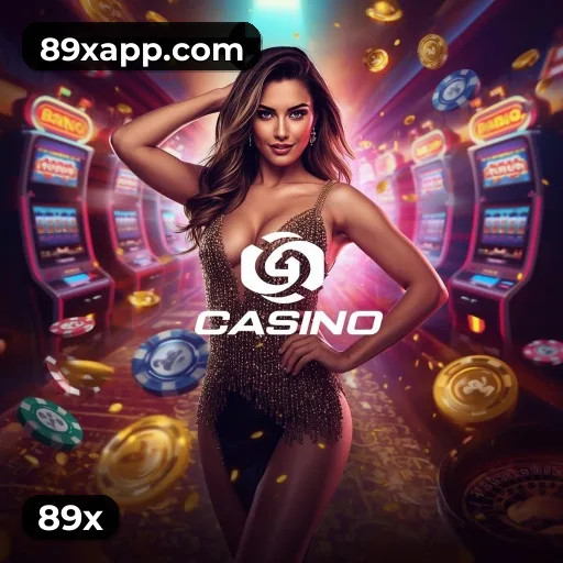 Comparação APP mobile vs versão web da 89x