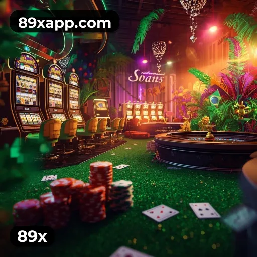 Certificações de segurança da 89x