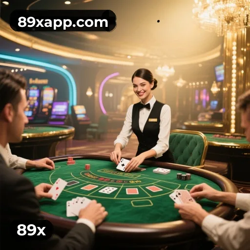 6 vantagens exclusivas do programa VIP da 89x