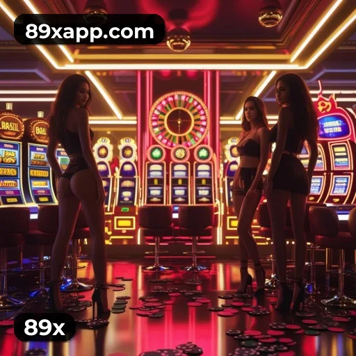FAQ 89x Brasil - Perguntas frequentes sobre bônus, PIX, RTP, APP mobile e VIP