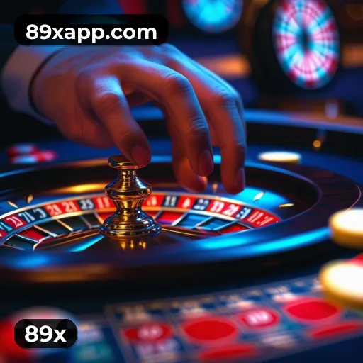 Logo da 89x
