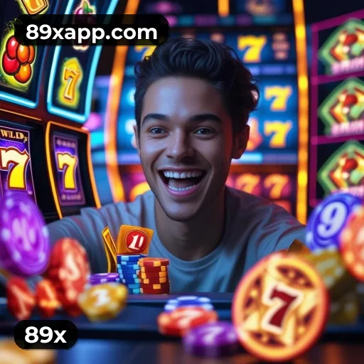 6 vantagens exclusivas do programa VIP da 89x