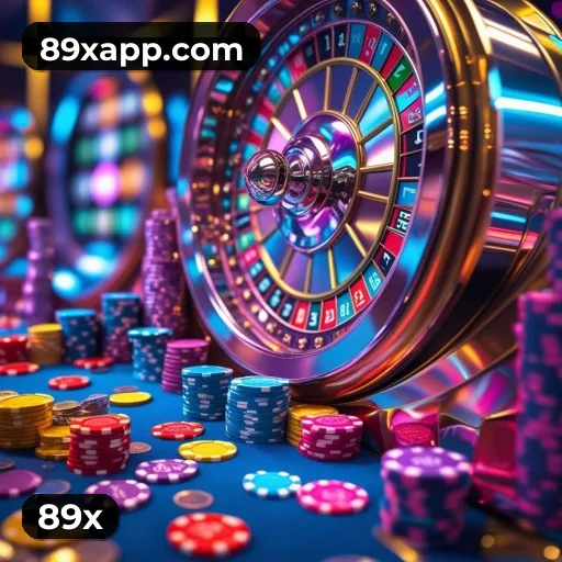 Níveis do programa VIP da 89x