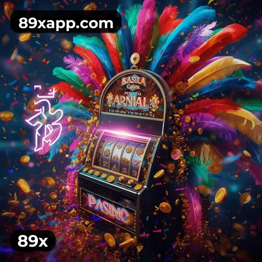 Níveis do programa VIP da 89x